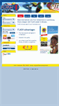 Mobile Screenshot of flash-callingcard.com